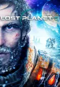 Lost Planet 3 - PC Game Key
