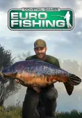 Euro Fishing - PC Game Key