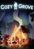 Cozy Grove - PC Game Key