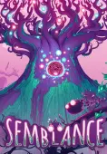 Semblance - PC Game Key