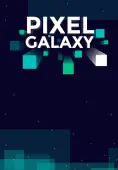 Pixel Galaxy - PC Game Key