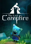 The Last Campfire - PC Game Key