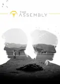 The Assembly - PC Game Key