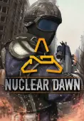 Nuclear Dawn - PC Game Key