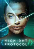 Midnight Protocol - PC Game Key