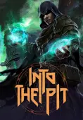 Into the Pit - PC Game Key