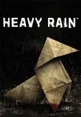 Heavy Rain - PC Game Key