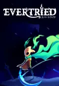 Evertried - PC Game Key