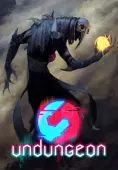 Undungeon - PC Game Key