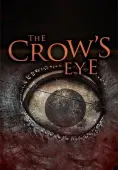The Crow's Eye - PC Game Key