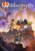 Wildermyth - PC Game Key