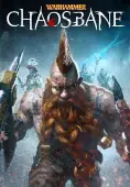 Warhammer: Chaosbane - PC Game Key