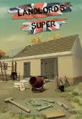 Landlord's Super - PC Game Key