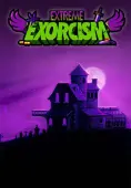 Extreme Exorcism - PC Game Key