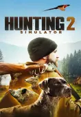 Hunting Simulator 2 - PC Game Key