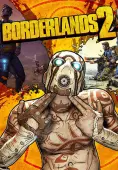 Borderlands 2 [Mac] - PC Game Key