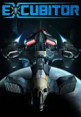 Excubitor - PC Game Key