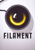 Filament - PC Game Key