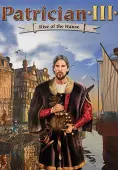 Patrician III - PC Game Key