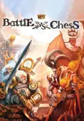 Battle vs. Chess - PC Game Key
