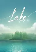 Lake - PC Game Key