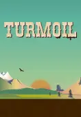 Turmoil - PC Game Key