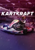 KartKraft - PC Game Key