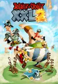 Asterix & Obelix XXL 2 - PC Game Key