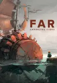 FAR: Changing Tides - PC Game Key
