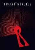 Twelve Minutes - PC Game Key
