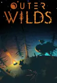 Outer Wilds - PC Game Key