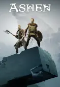 Ashen - PC Game Key