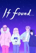If Found... - PC Game Key