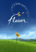 Flower - PC Game Key