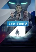 Last Stop - PC Game Key