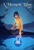 A Memoir Blue - PC Game Key