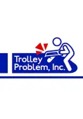 Trolley Problem, Inc. - PC Game Key