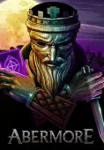 Abermore - PC Game Key