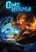 Core Keeper - PC Game Key