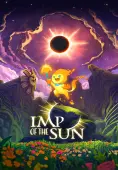 Imp of the Sun - PC Game Key
