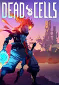 Dead Cells - PC Game Key