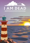 I Am Dead - PC Game Key