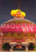 Maquette - PC Game Key
