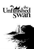 The Unfinished Swan - PC Game Key