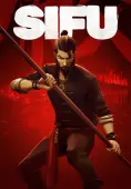 Sifu - PC Game Key