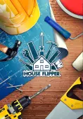 House Flipper - PC Game Key