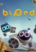 Biped - PC Game Key