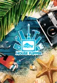 House Flipper - HGTV DLC - PC Game Key
