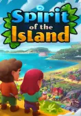 Spirit of the Island - PC Game Key