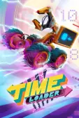 Time Loader - PC Game Key